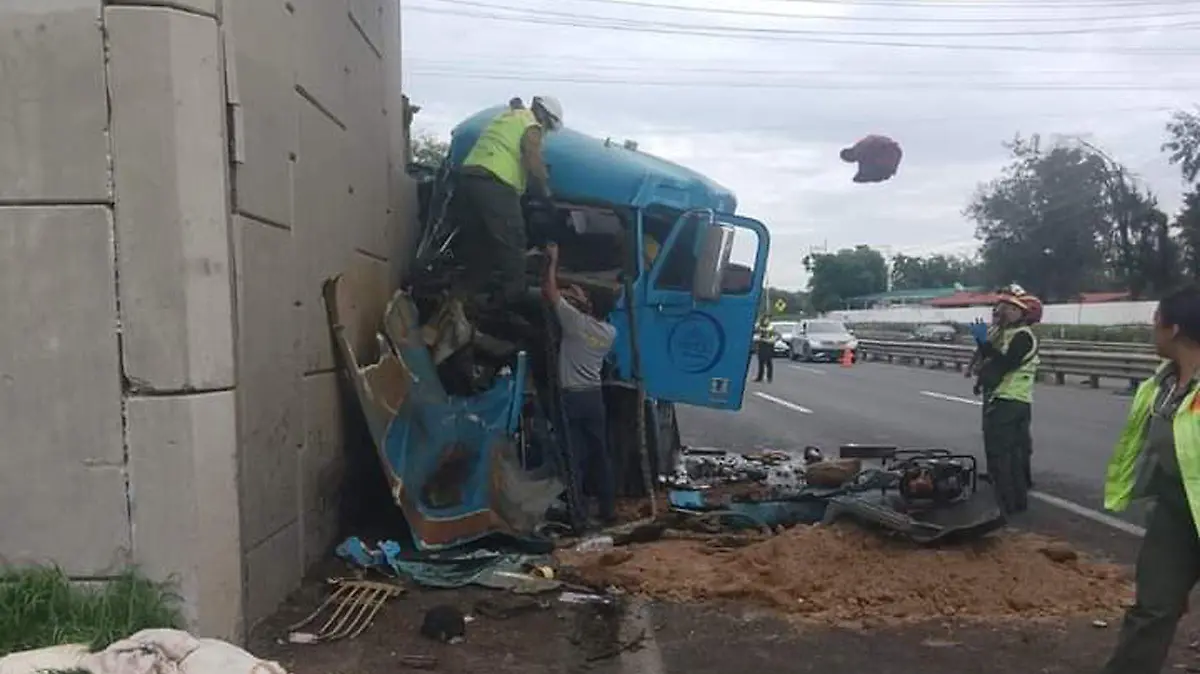 accidente (4)